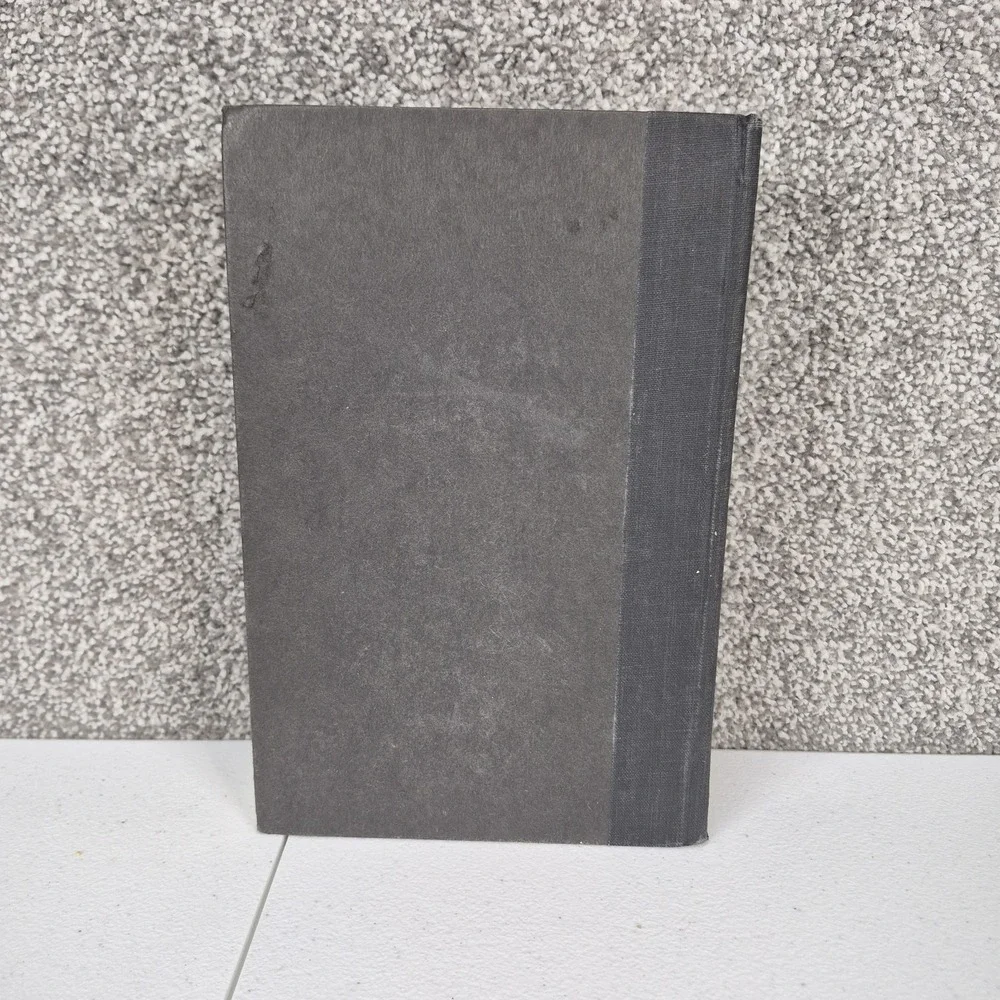 Stephen King The Dead Zone Viking Press 1979 Hardcover‎ Book